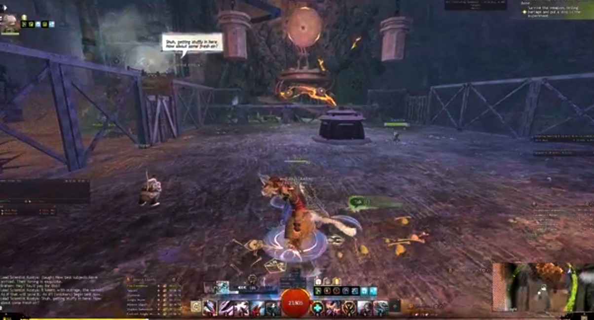 Guild Wars 2 - 01_parte1