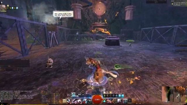 Guild Wars 2 - 01_parte1