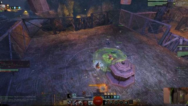 Guild Wars 2 - 01_parte2