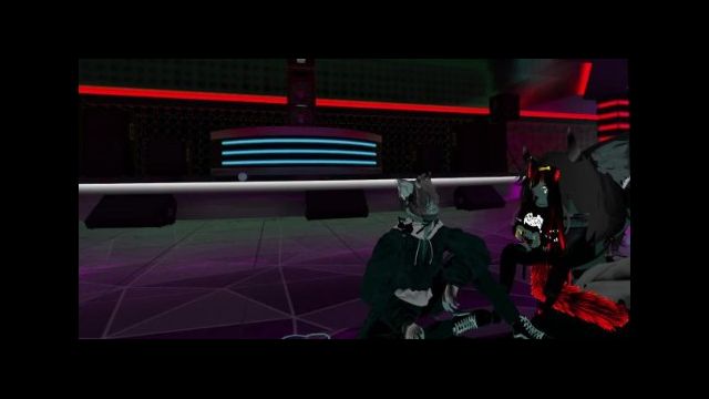 YukiFest-Final_2020_240P Low Q