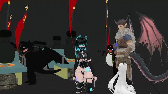 2023-07-16 18-48-16.SVP