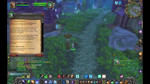 2023-06-11 20-48-34.SVP