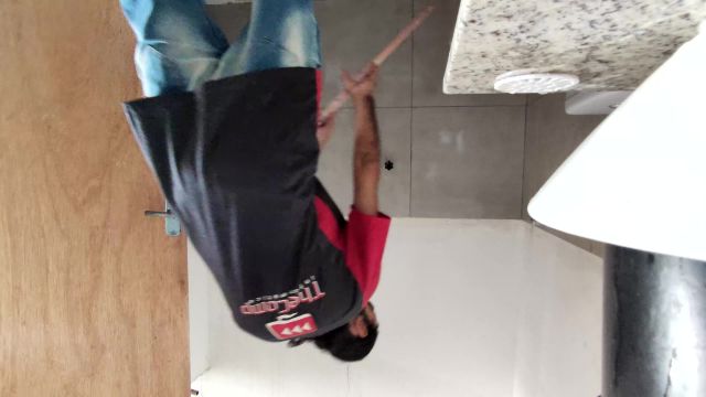 LimpaBanheiroTheComp