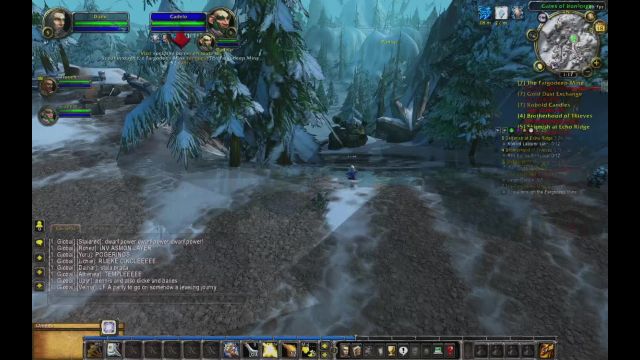 2023-11-18 13-07-18(1)