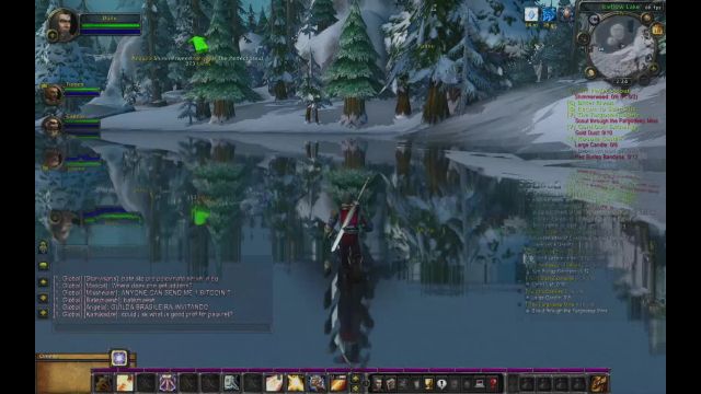 2023-11-18 14-14-15(1)