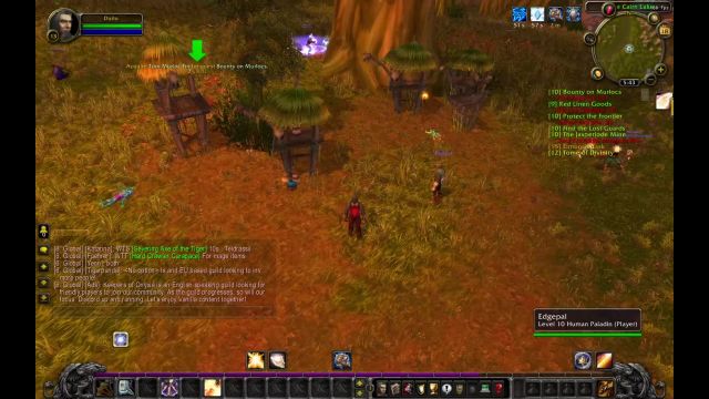 2023-11-18 17-33-41(1)