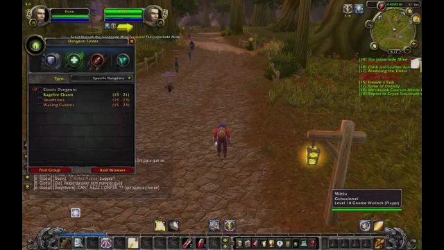 2023-11-18 18-07-02(1)