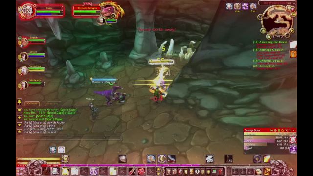 2023-11-19 19-36-00(1)