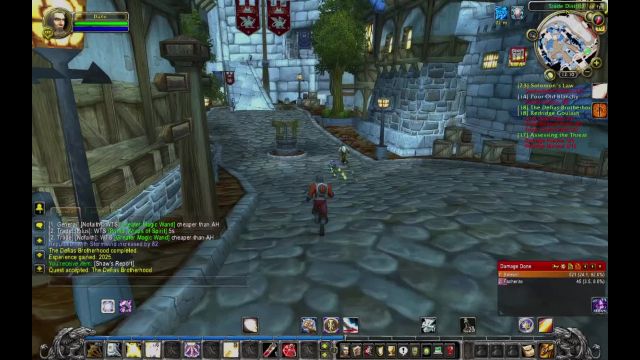 2023-11-19 00-00-48(1)