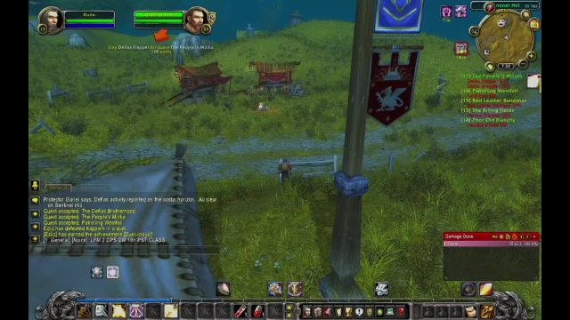 2023-11-18 19-20-55(1)