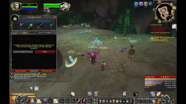 2023-11-18 20-02-42(1)