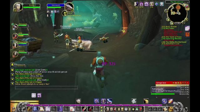 2023-11-18 22-54-48(1)