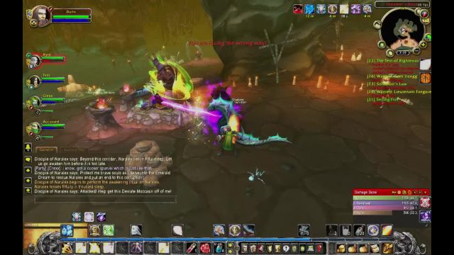 2023-11-21 19-15-55(1)