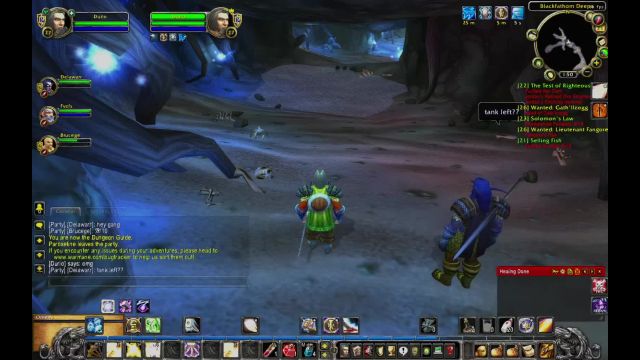 2023-11-21 01-50-25(1)