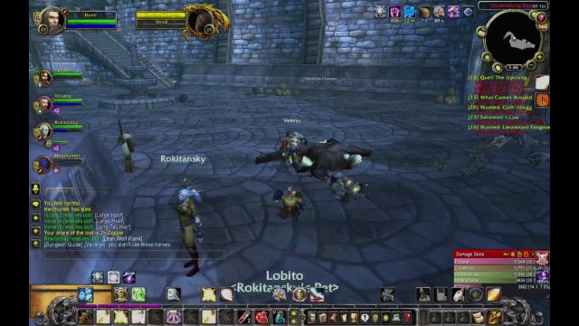 2023-11-20 17-36-40(1)