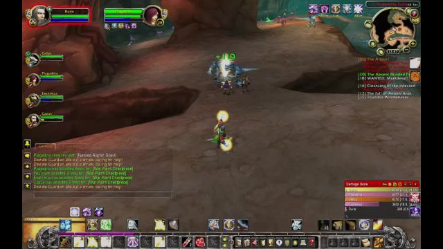 2023-11-20 00-37-42(1)