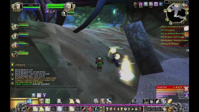 2023-11-20 13-07-41(1)