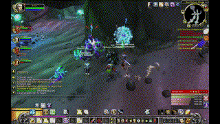 2023-11-19 23-43-26(1)