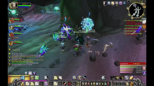 2023-11-19 23-43-26(1)