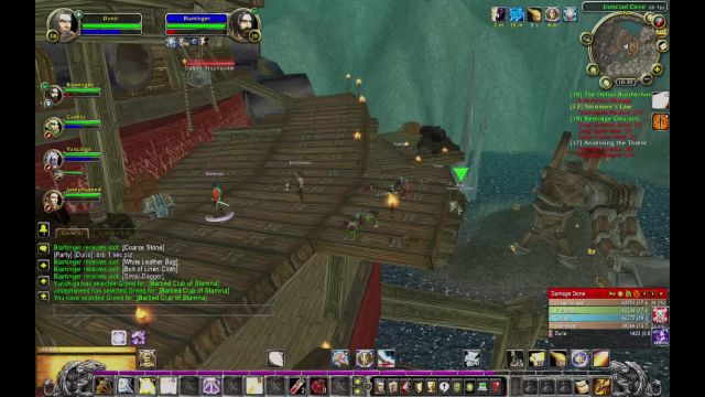 2023-11-19 22-20-31(1)