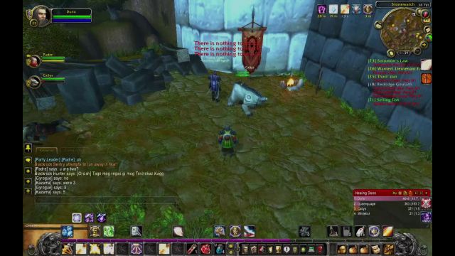 2023-11-20 23-29-45(1)