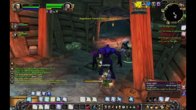 2023-11-22 22-13-55(1)