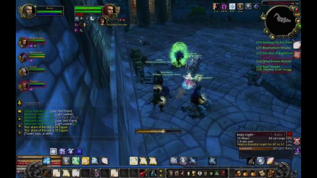 2023-11-21 23-02-21(1)