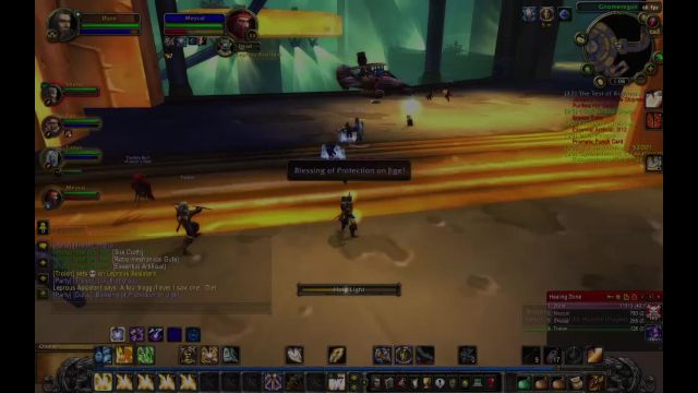 2023-11-25 00-58-42(1)