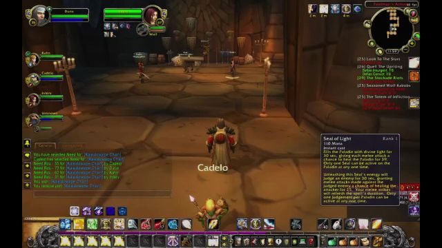 2023-11-25 23-49-12(1)