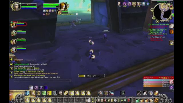 2023-11-23 22-03-03(1)