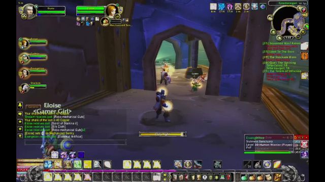 2023-11-23 21-34-35(1)