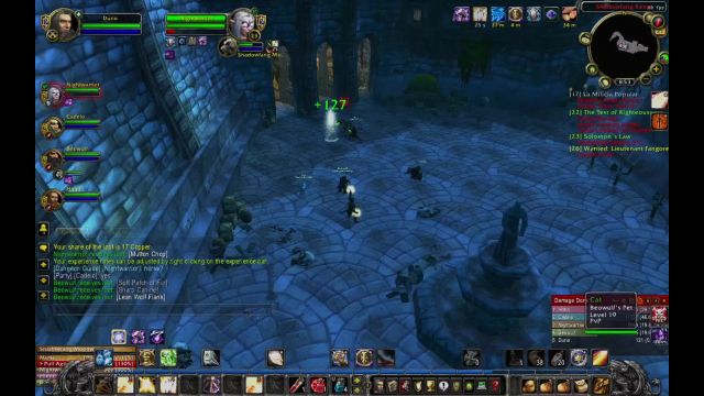 2023-11-21 20-43-57(1)