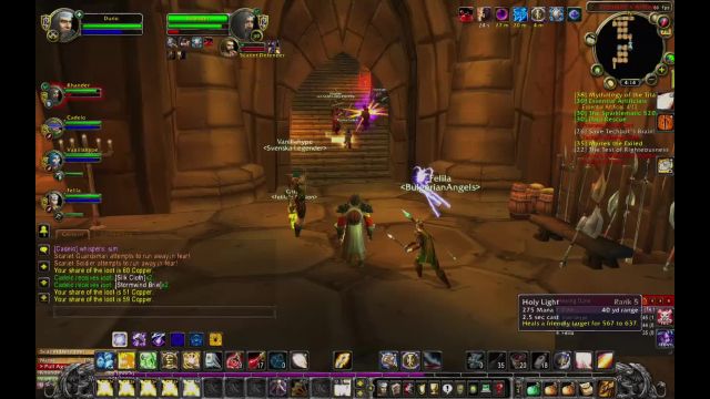 2023-11-28 16-04-07(1)