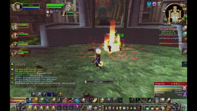 2023-12-02 16-57-59(1)