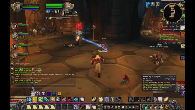 2023-12-02 06-56-11(1)