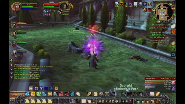 2023-12-01 19-41-41(1)