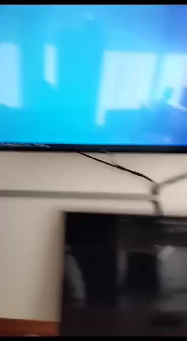 VID-20230721-WA0111