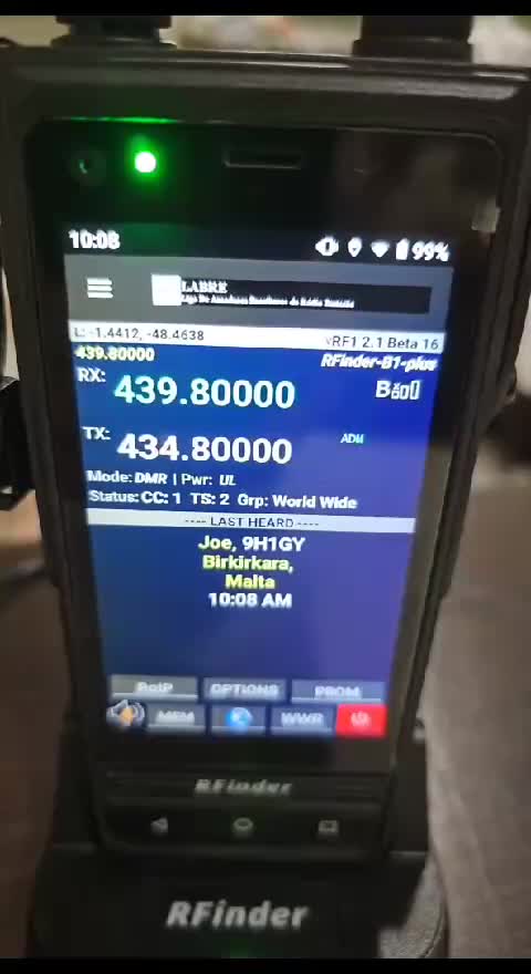 VID-20230815-WA0000