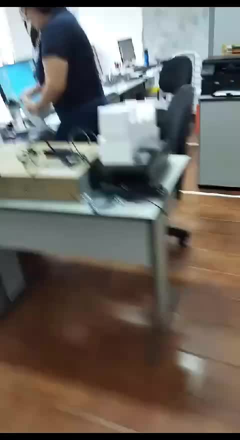 VID-20230815-WA0041