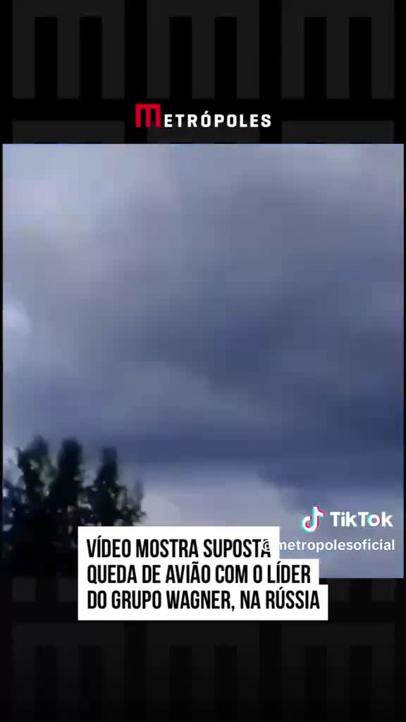 VID-20230823-WA0135