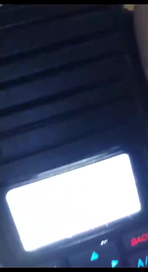 VID-20230827-WA0154