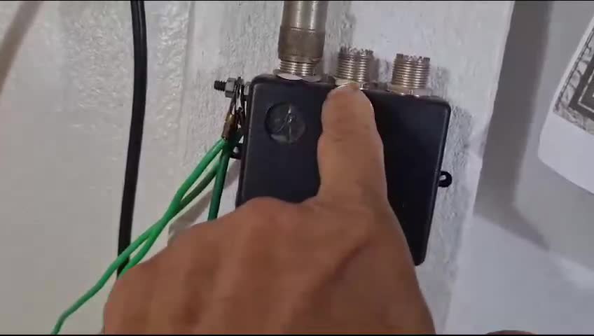 VID-20230831-WA0005