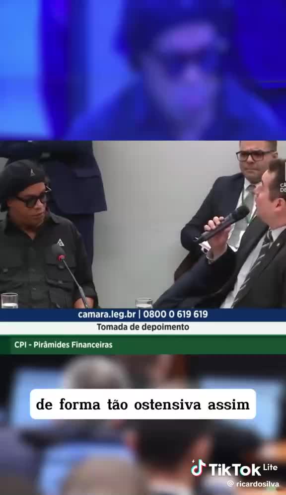 VID-20230901-WA0066