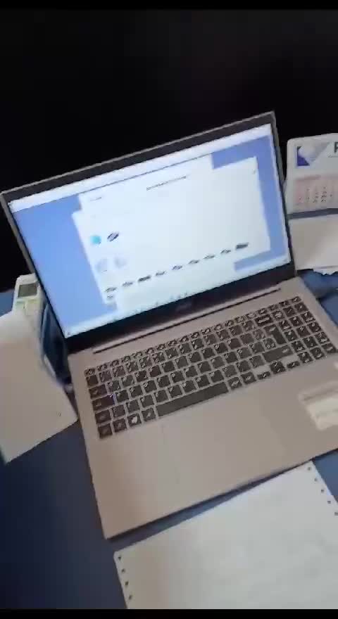 VID-20230904-WA0152