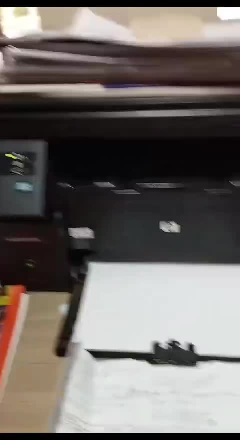 VID-20230918-WA0220