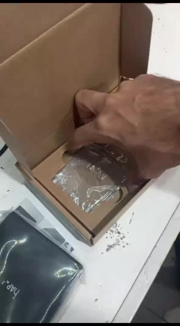 VID-20230928-WA0012