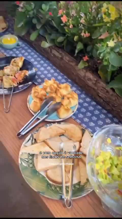 VID-20231022-WA0006