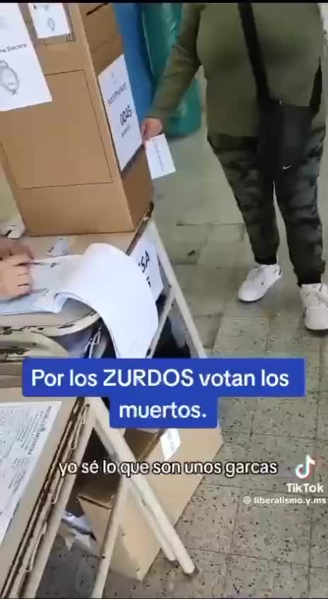 VID-20231022-WA0085