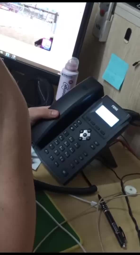 VID-20231027-WA0124