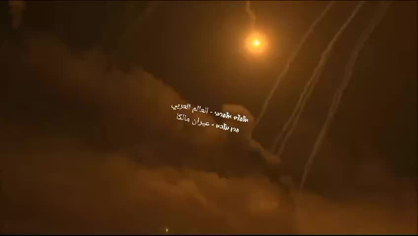 VID-20231103-WA0008